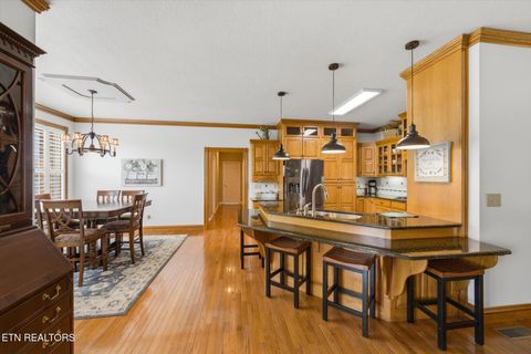 Tiny photo for 435 County Road 249, Athens, TN 37303 (MLS # 1338208)