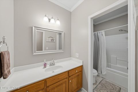 Tiny photo for 435 County Road 249, Athens, TN 37303 (MLS # 1338208)