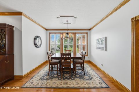 Tiny photo for 435 County Road 249, Athens, TN 37303 (MLS # 1338208)