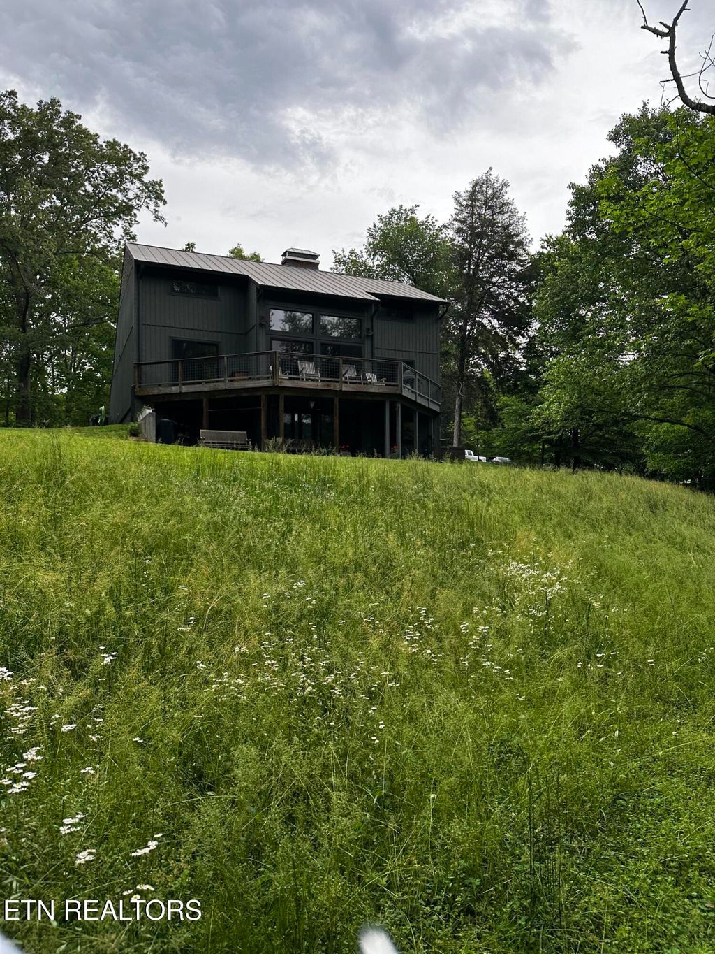 Photo of 104 Dug Ridge Rd, Kingston, TN 37763 (MLS # 1339667)