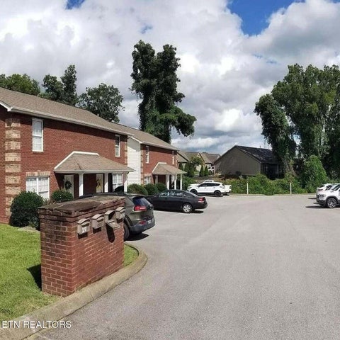 Photo of 5203 Devonbrook Way, Knoxville, TN 37918 (MLS # 1356905)