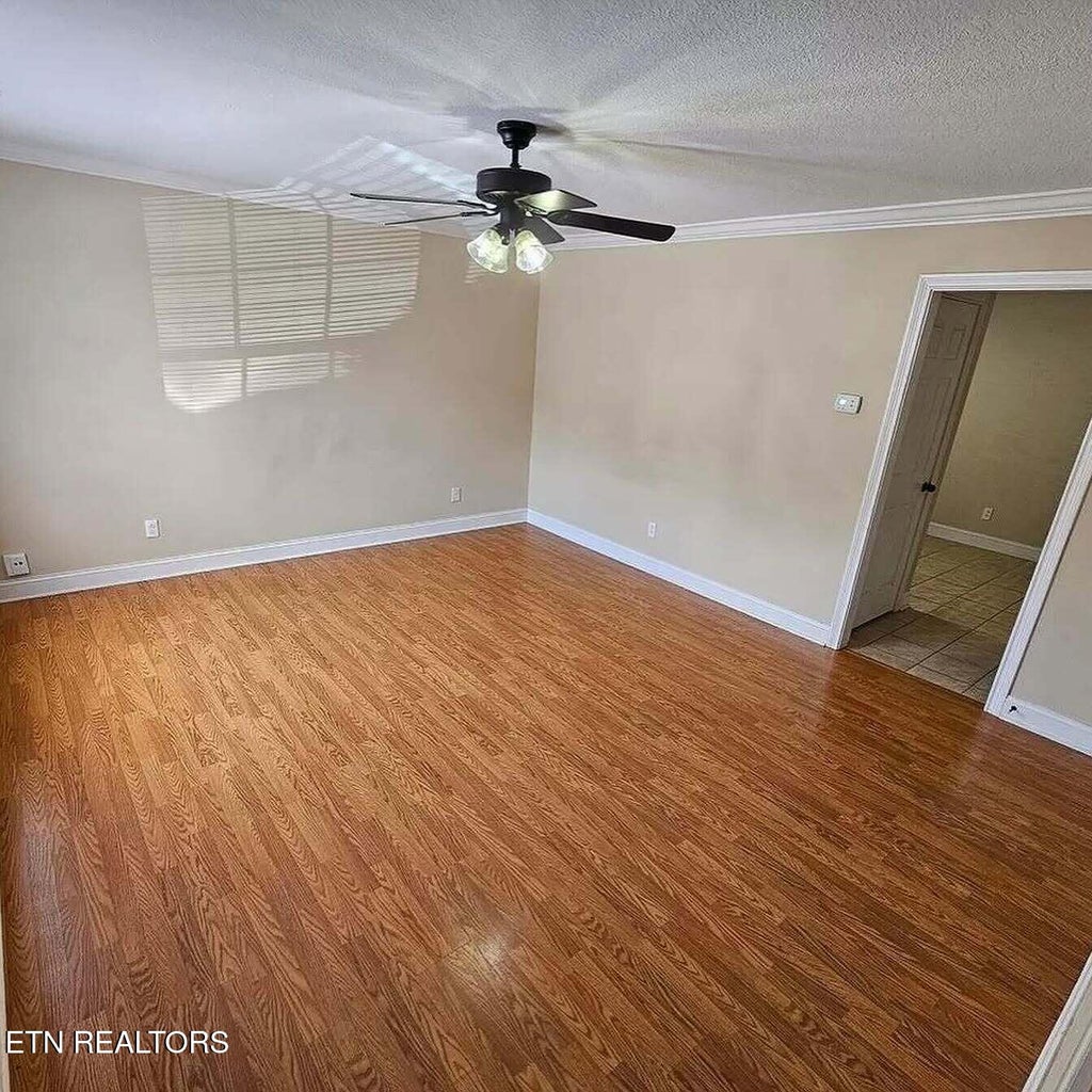 Photo of 5203 Devonbrook Way, Knoxville, TN 37918 (MLS # 1356905)