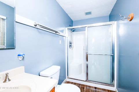 Tiny photo for 1821 Russell St, Morristown, TN 37813 (MLS # 1332127)