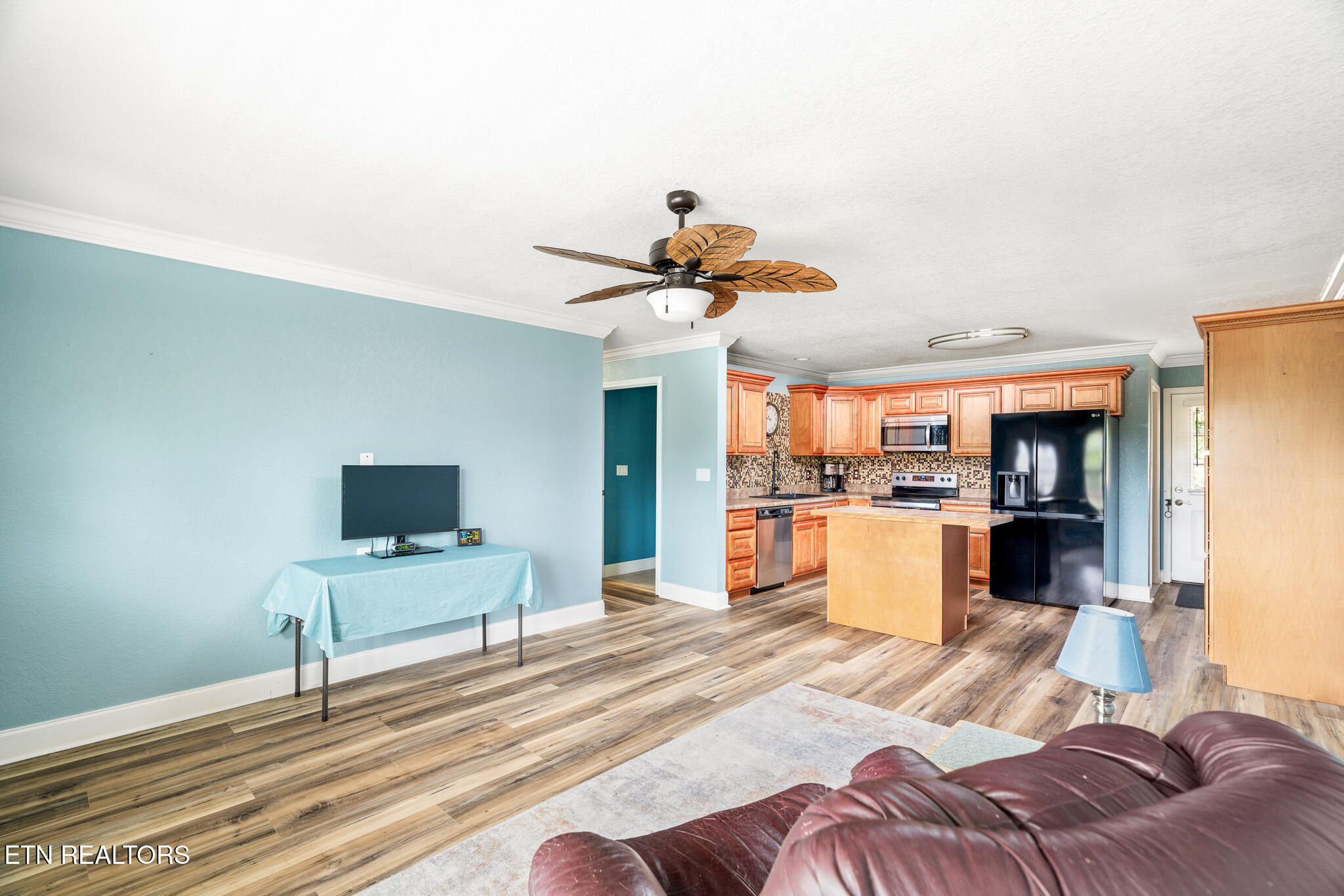 133 Wildwood Hills Drive