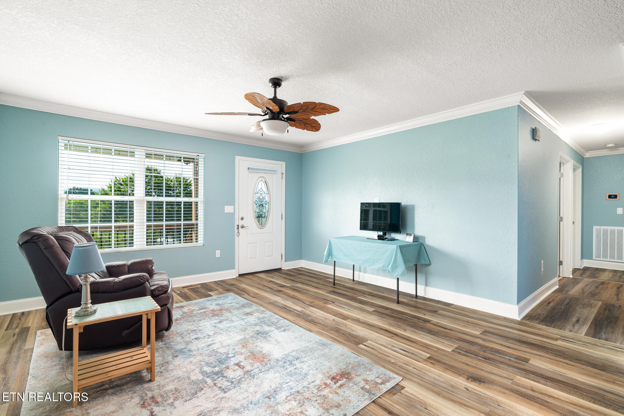 133 Wildwood Hills Drive