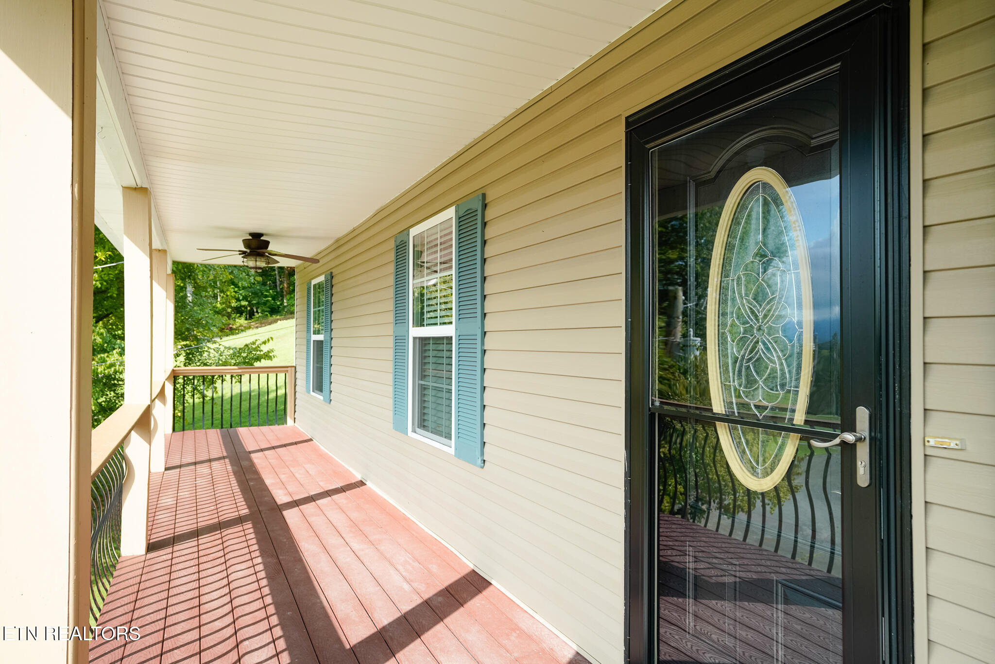 133 Wildwood Hills Drive