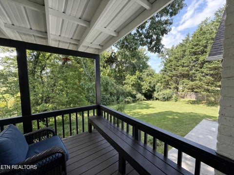 Tiny photo for 3701 Frostwood Rd, Knoxville, TN 37921 (MLS # 1354952)