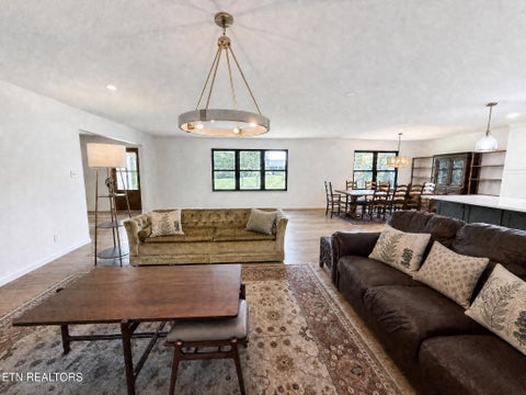 Tiny photo for 3701 Frostwood Rd, Knoxville, TN 37921 (MLS # 1354952)