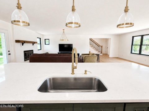 Tiny photo for 3701 Frostwood Rd, Knoxville, TN 37921 (MLS # 1354952)