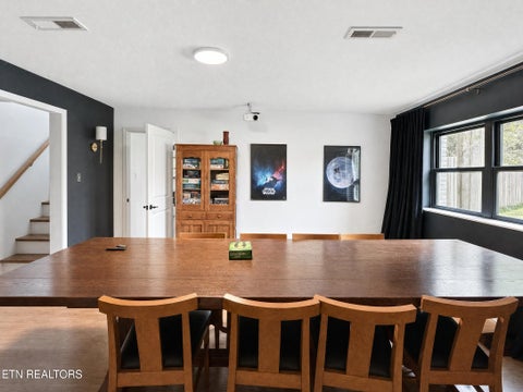 Tiny photo for 3701 Frostwood Rd, Knoxville, TN 37921 (MLS # 1354952)