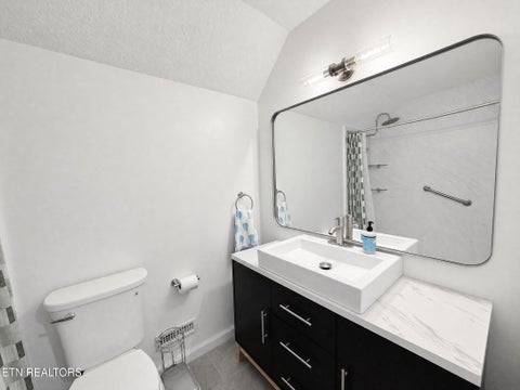 Tiny photo for 3701 Frostwood Rd, Knoxville, TN 37921 (MLS # 1354952)