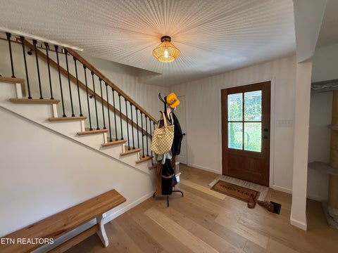 Tiny photo for 3701 Frostwood Rd, Knoxville, TN 37921 (MLS # 1354952)