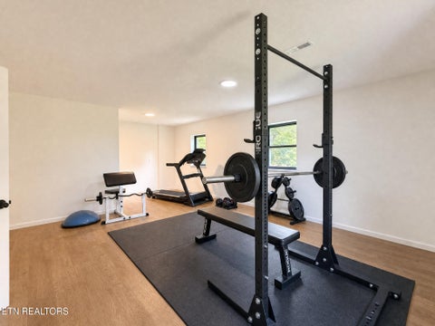 Tiny photo for 3701 Frostwood Rd, Knoxville, TN 37921 (MLS # 1354952)