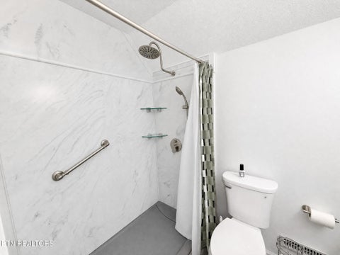 Tiny photo for 3701 Frostwood Rd, Knoxville, TN 37921 (MLS # 1354952)