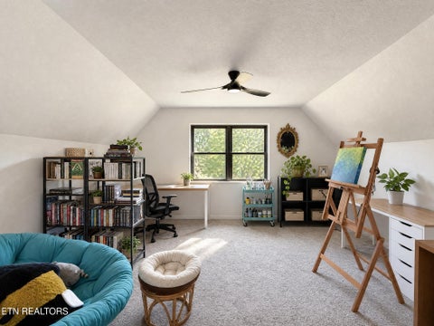 Tiny photo for 3701 Frostwood Rd, Knoxville, TN 37921 (MLS # 1354952)