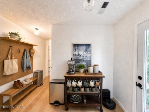 Tiny photo for 3701 Frostwood Rd, Knoxville, TN 37921 (MLS # 1354952)