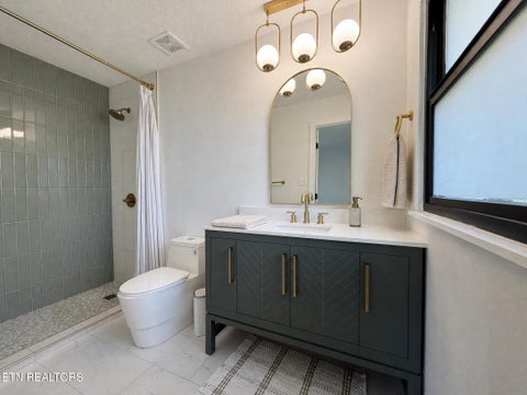 Tiny photo for 3701 Frostwood Rd, Knoxville, TN 37921 (MLS # 1354952)