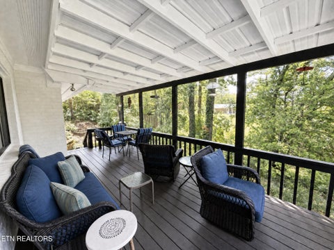 Tiny photo for 3701 Frostwood Rd, Knoxville, TN 37921 (MLS # 1354952)