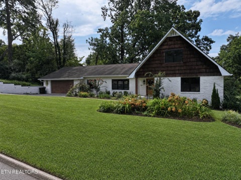 Tiny photo for 3701 Frostwood Rd, Knoxville, TN 37921 (MLS # 1354952)