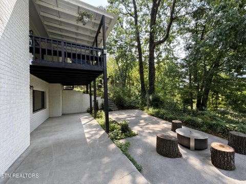Tiny photo for 3701 Frostwood Rd, Knoxville, TN 37921 (MLS # 1354952)