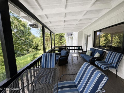 Tiny photo for 3701 Frostwood Rd, Knoxville, TN 37921 (MLS # 1354952)
