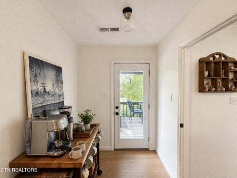 Tiny photo for 3701 Frostwood Rd, Knoxville, TN 37921 (MLS # 1354952)
