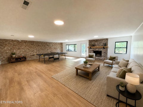 Tiny photo for 3701 Frostwood Rd, Knoxville, TN 37921 (MLS # 1354952)