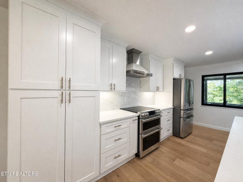 Tiny photo for 3701 Frostwood Rd, Knoxville, TN 37921 (MLS # 1354952)