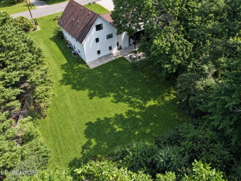 Tiny photo for 3701 Frostwood Rd, Knoxville, TN 37921 (MLS # 1354952)