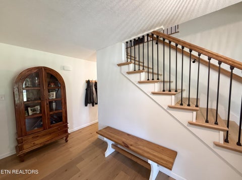 Tiny photo for 3701 Frostwood Rd, Knoxville, TN 37921 (MLS # 1354952)