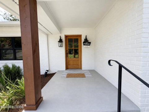 Tiny photo for 3701 Frostwood Rd, Knoxville, TN 37921 (MLS # 1354952)