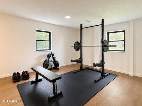 Tiny photo for 3701 Frostwood Rd, Knoxville, TN 37921 (MLS # 1354952)