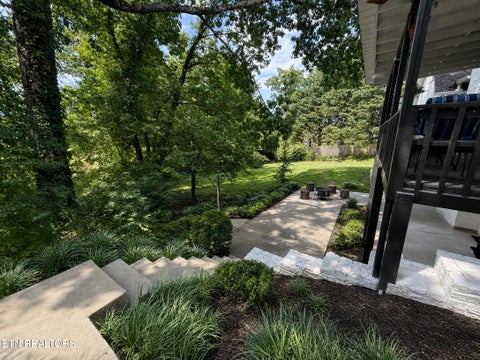 Tiny photo for 3701 Frostwood Rd, Knoxville, TN 37921 (MLS # 1354952)