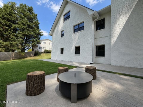 Tiny photo for 3701 Frostwood Rd, Knoxville, TN 37921 (MLS # 1354952)