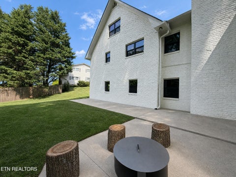 Tiny photo for 3701 Frostwood Rd, Knoxville, TN 37921 (MLS # 1354952)