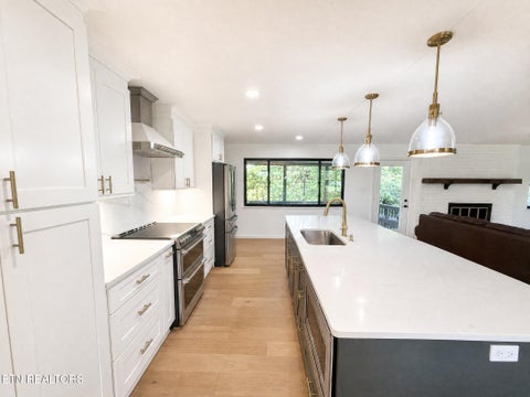 Tiny photo for 3701 Frostwood Rd, Knoxville, TN 37921 (MLS # 1354952)