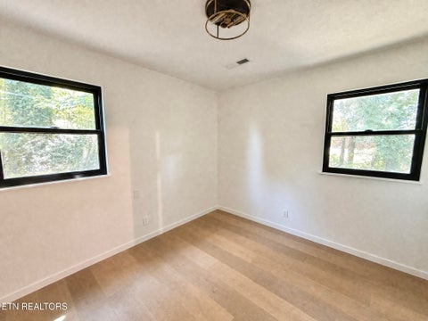 Tiny photo for 3701 Frostwood Rd, Knoxville, TN 37921 (MLS # 1354952)