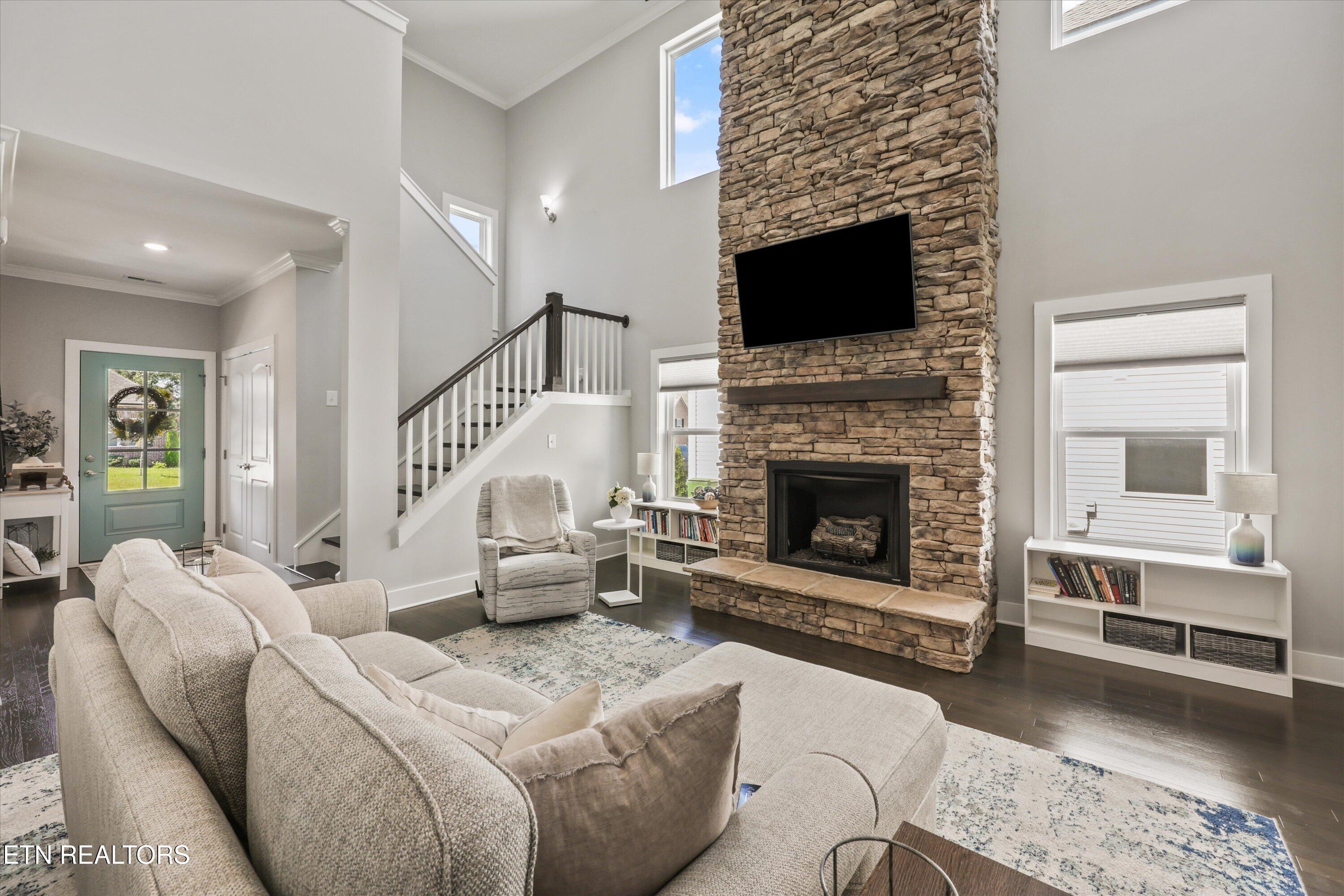 1110 Beech Tree Cove