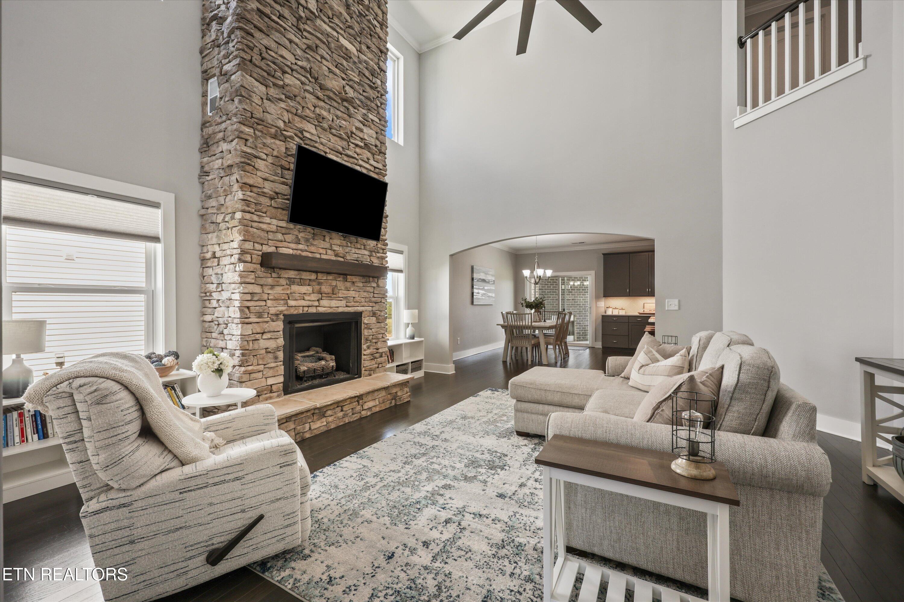 1110 Beech Tree Cove