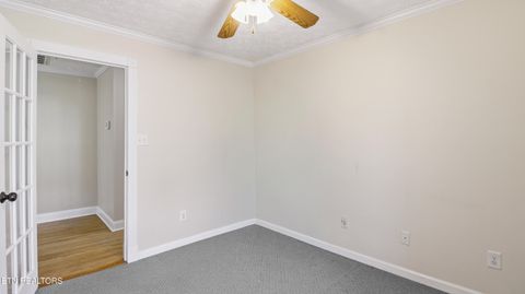 Tiny photo for 2525 Poppywood Rd, Knoxville, TN 37932 (MLS # 1333532)
