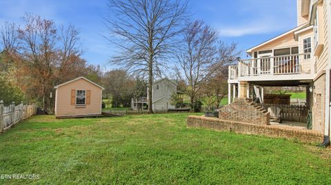 Tiny photo for 2525 Poppywood Rd, Knoxville, TN 37932 (MLS # 1333532)
