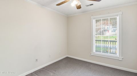 Tiny photo for 2525 Poppywood Rd, Knoxville, TN 37932 (MLS # 1333532)