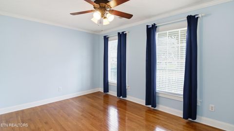 Tiny photo for 2525 Poppywood Rd, Knoxville, TN 37932 (MLS # 1333532)