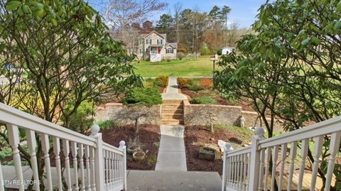 Tiny photo for 2525 Poppywood Rd, Knoxville, TN 37932 (MLS # 1333532)