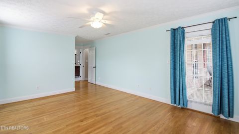 Tiny photo for 2525 Poppywood Rd, Knoxville, TN 37932 (MLS # 1333532)