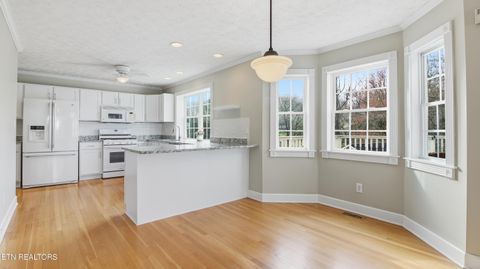 Tiny photo for 2525 Poppywood Rd, Knoxville, TN 37932 (MLS # 1333532)