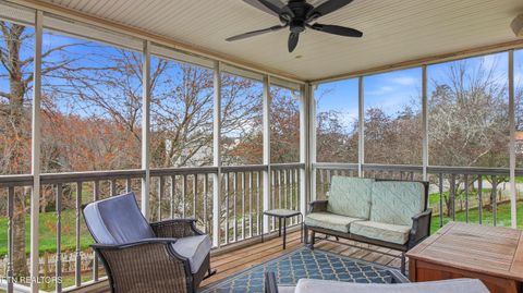Tiny photo for 2525 Poppywood Rd, Knoxville, TN 37932 (MLS # 1333532)