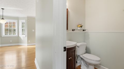 Tiny photo for 2525 Poppywood Rd, Knoxville, TN 37932 (MLS # 1333532)