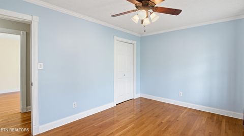 Tiny photo for 2525 Poppywood Rd, Knoxville, TN 37932 (MLS # 1333532)