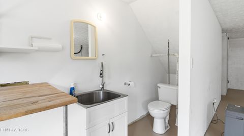 Tiny photo for 2525 Poppywood Rd, Knoxville, TN 37932 (MLS # 1333532)